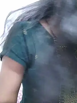 anjali2351 online show from July 2026 03:51:02 PM