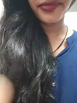 anjali2351 online show from July 2026 06:10:02 PM