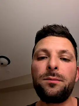 Snapshot of felipelon07 chatting on October 2025 01:39:01 AM felipelon07 online show from October 2025 01:39:01 AM