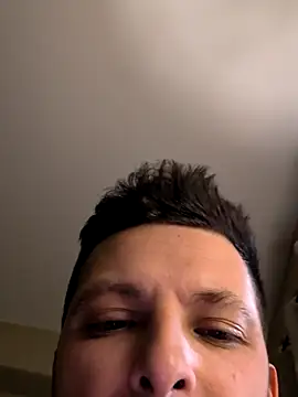 Snapshot of felipelon07 chatting on October 2025 05:45:02 PM felipelon07 online show from October 2025 05:45:02 PM