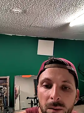 Snapshot of felipelon07 chatting on October 2025 01:13:02 AM felipelon07 online show from October 2025 01:13:02 AM