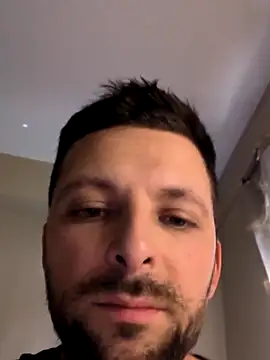 Snapshot of felipelon07 chatting on October 2025 08:36:02 PM felipelon07 online show from October 2025 08:36:02 PM