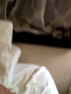 Snapshot of felipelon07 chatting on November 2025 11:27:02 PM felipelon07 online show from November 2025 11:27:02 PM