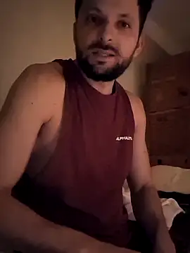 Snapshot of felipelon07 chatting on November 2025 04:15:02 AM felipelon07 online show from November 2025 04:15:02 AM