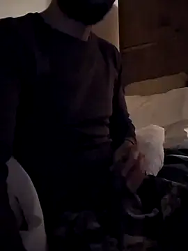 Snapshot of felipelon07 chatting on December 2025 12:16:02 AM felipelon07 online show from December 2025 12:16:02 AM