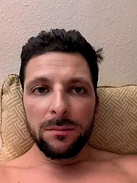 Snapshot of felipelon07 chatting on December 2025 03:04:01 AM felipelon07 online show from December 2025 03:04:01 AM