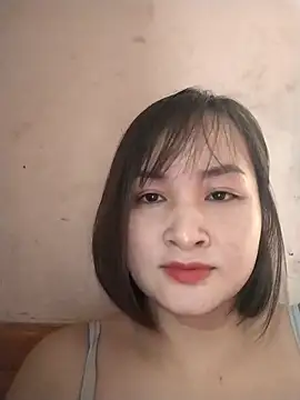 Jeassi-sica online show from October 2025 03:40:01 AM