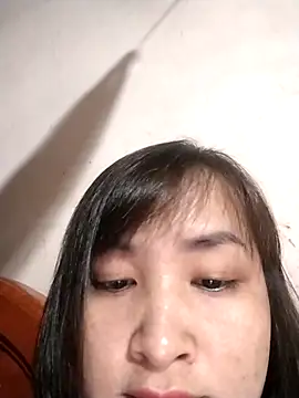 Jeassi-sica online show from November 2025 01:07:02 PM