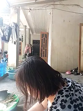 Jeassi-sica online show from November 2025 03:31:02 AM