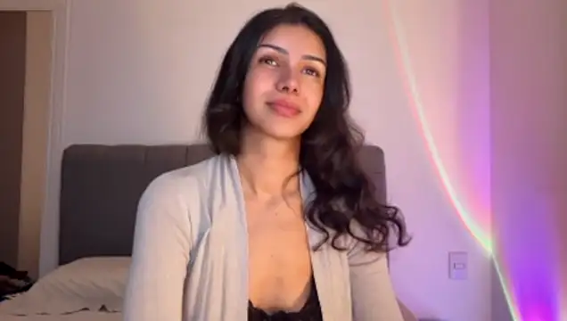 naughty jasmin online show from June 2026 02:44:02 AM