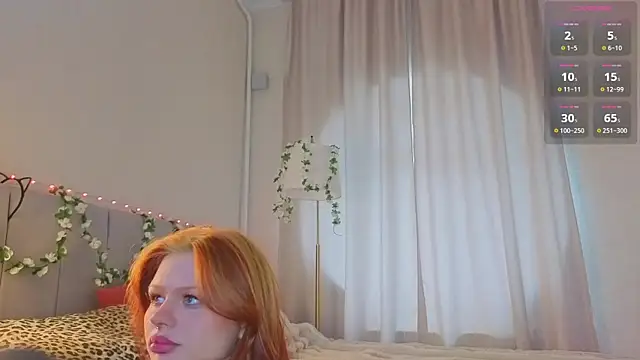 Snapshot of Barbara_Mitchel chatting on May 2026 09:39:02 AM Barbara Mitchel online show from May 2026 09:39:02 AM