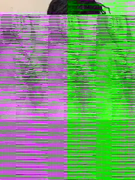 Scarlettxx21 online show from October 2025 12:46:02 AM