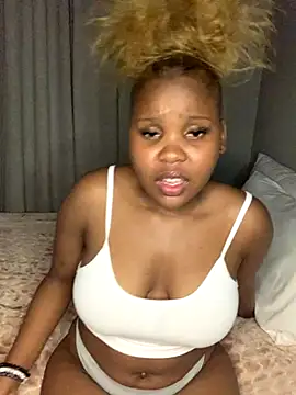 Scarlettxx21 online show from November 2025 08:45:01 PM