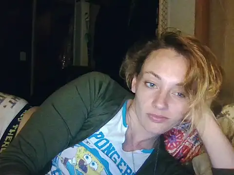 nataliaky11 online show from October 2025 05:27:01 AM