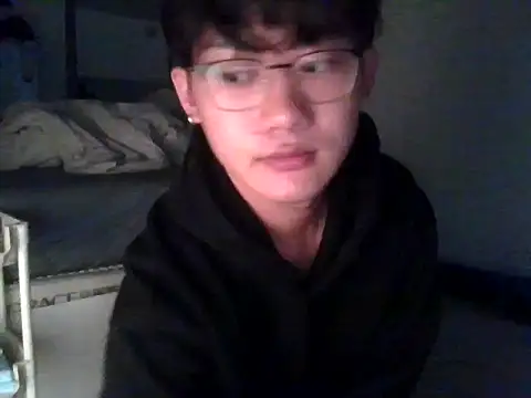 iambennet online show from October 2025 05:41:01 AM