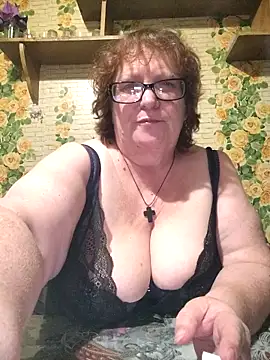 TATSI23 online show from November 2025 08:31:01 PM