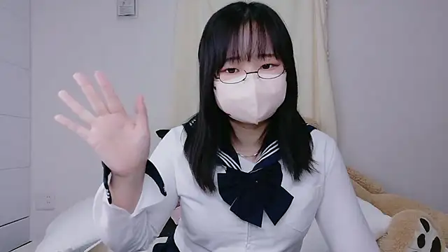 Nagi 25 online show from October 2025 06:36:01 AM