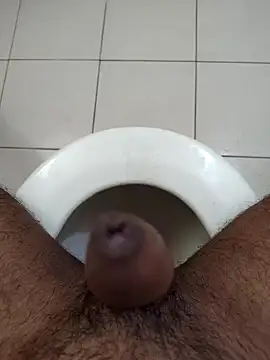 fueyyvvirub online show from October 2025 07:30:01 AM