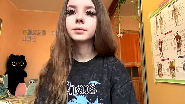 Snapshot of EhtelBiondi chatting on November 2025 08:13:01 AM EhtelBiondi online show from November 2025 08:13:01 AM