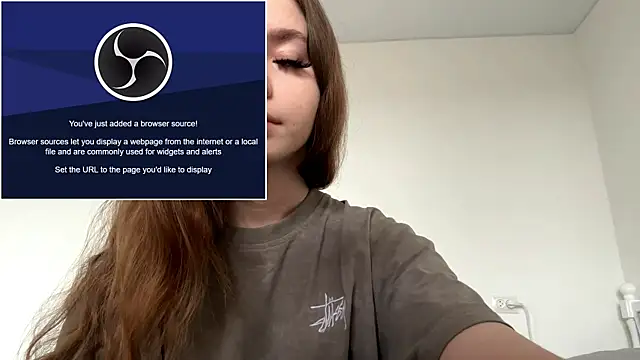 Snapshot of EhtelBiondi chatting on November 2025 08:13:02 AM EhtelBiondi online show from November 2025 08:13:02 AM