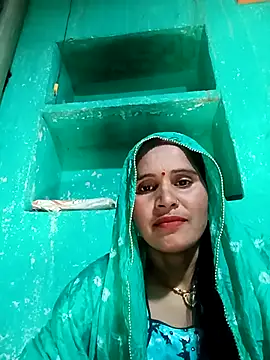 Nm sanjna online show from November 2025 07:13:02 AM