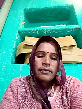 Nm sanjna online show from November 2025 05:18:02 AM