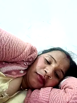 Nm sanjna online show from January 2026 07:06:02 PM