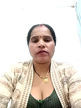 Nm sanjna online show from January 2026 03:38:01 PM