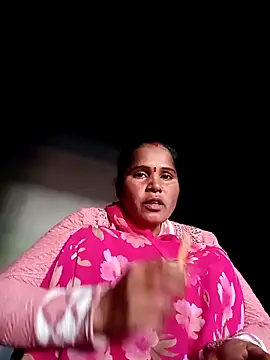 Nm sanjna online show from January 2026 05:44:02 AM