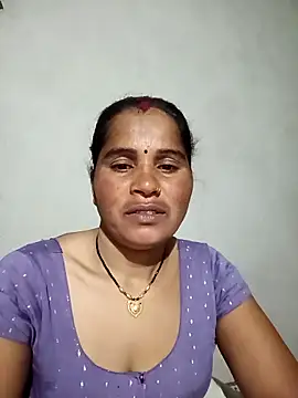 Nm sanjna online show from February 2026 10:26:01 PM