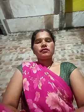 Nm sanjna online show from March 2026 12:38:02 AM