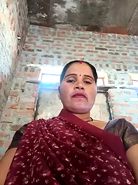 Nm sanjna online show from March 2026 06:19:01 AM