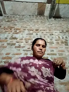 Nm sanjna online show from March 2026 02:50:02 PM