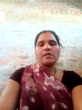 Nm sanjna online show from April 2026 04:17:02 AM