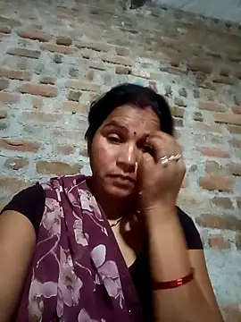 Nm sanjna online show from April 2026 11:31:02 PM