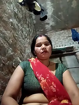 Nm sanjna online show from April 2026 11:32:02 PM