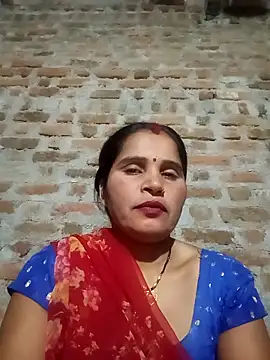 Nm sanjna online show from April 2026 04:17:02 PM
