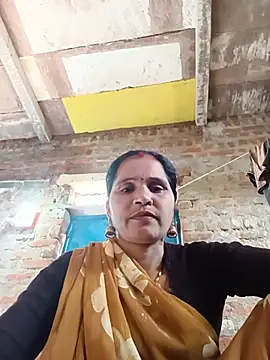 Nm sanjna online show from July 2026 07:10:01 AM