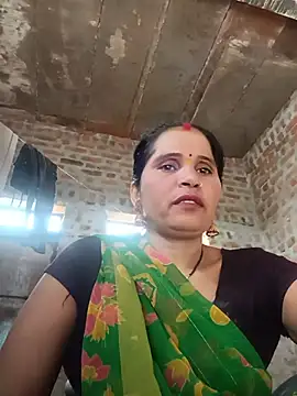 Nm sanjna online show from July 2026 06:47:02 AM