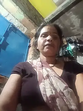 Nm sanjna online show from July 2026 11:29:02 PM