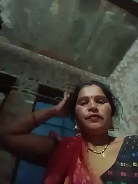 Nm sanjna online show from July 2026 10:57:02 PM
