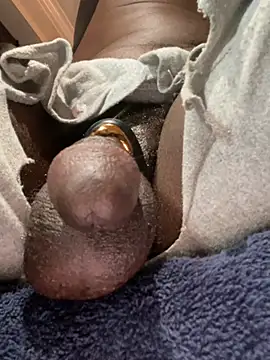 Atldickstroker online show from March 2026 03:50:01 PM