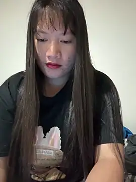 TrangNemo online show from October 2025 11:51:02 AM