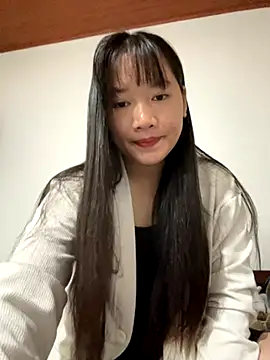 TrangNemo online show from November 2025 12:46:02 AM