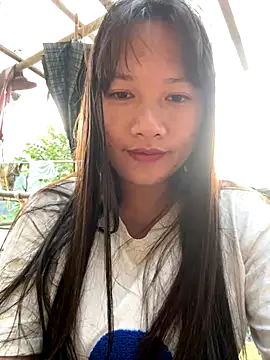 TrangNemo online show from November 2025 11:53:01 AM