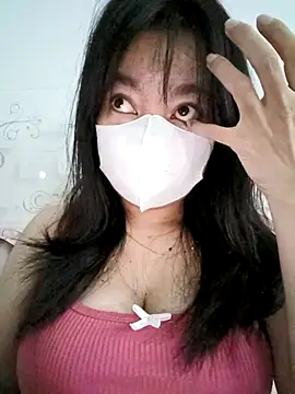 Xuka203 online show from October 2025 07:49:02 AM