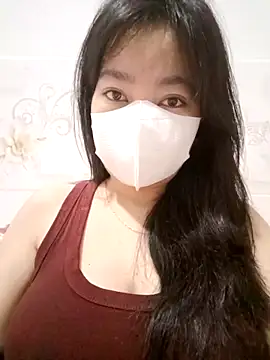 Xuka203 online show from October 2025 04:08:02 PM