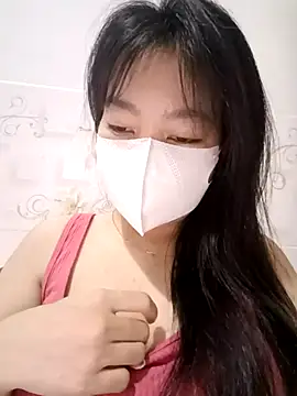 Xuka203 online show from November 2025 06:15:02 AM