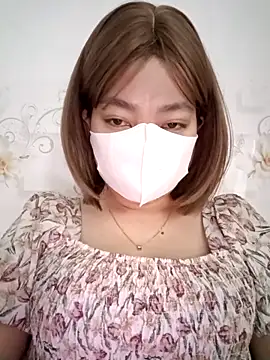 Xuka203 online show from December 2025 06:54:02 AM