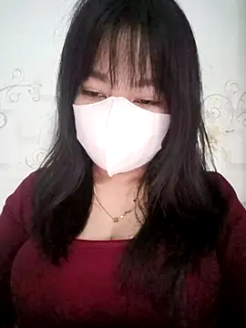 Xuka203 online show from January 2026 04:27:01 AM